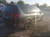 Chrysler Pacifica Touring L Awd 2C4RC3BG2NR135181 снимка