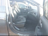 Chrysler Pacifica Touring L Awd 2C4RC3BG2NR135181 снимка