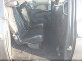 Chrysler Pacifica Touring L Awd 2C4RC3BG2NR135181 снимка