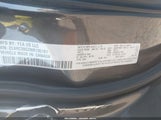 Chrysler Pacifica Touring L Awd 2C4RC3BG2NR135181 снимка