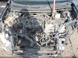 Toyota Prius Three JTDKN3DU8B0314393 снимка