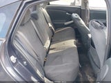 Toyota Prius Three JTDKN3DU8B0314393 снимка