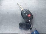 Toyota Rav4 Xle JTMRFREV3DD019980 снимка