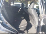 Toyota Rav4 Xle JTMRFREV3DD019980 снимка