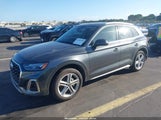Audi Q5 Premium 55 Tfsi E S Line Quattro S Tronic WA1G2AFY8N2086479 fotografie