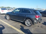 Audi Q5 Premium 55 Tfsi E S Line Quattro S Tronic WA1G2AFY8N2086479 photo