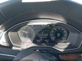 Audi Q5 Premium 55 Tfsi E S Line Quattro S Tronic WA1G2AFY8N2086479 fotografie