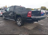Ram  Laramie 4X4 5'7 Box 1C6SRFJTXLN331225 снимка