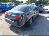 Honda Accord Lx 1HGCR2F37EA035119 снимка