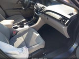 Honda Accord Lx 1HGCR2F37EA035119 снимка