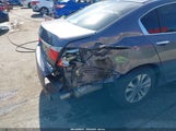 Honda Accord Lx 1HGCR2F37EA035119 снимка