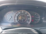 Honda Accord Lx 1HGCR2F37EA035119 снимка