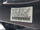 Honda Accord Lx 1HGCR2F37EA035119 снимка