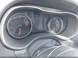 Jeep Cherokee Latitude Plus 4X4 1C4PJMLBXLD641539 снимка