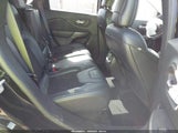 Jeep Cherokee Latitude Plus 4X4 1C4PJMLBXLD641539 снимка