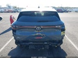 Volkswagen Id.4 Awd Pro S 1V2WNPE85PC048801 снимка