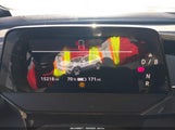 Volkswagen Id.4 Awd Pro S 1V2WNPE85PC048801 снимка