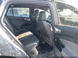 Volkswagen Id.4 Awd Pro S 1V2WNPE85PC048801 снимка