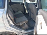 Ford C-Max Hybrid Se 1FADP5AU9DL552036 снимка