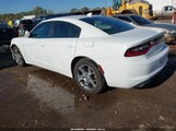 Dodge Charger Sxt 2C3CDXJG2GH277605 снимка