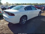 Dodge Charger Sxt 2C3CDXJG2GH277605 снимка