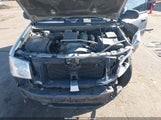 GMC Envoy Sle 1GKDT13S482208771 снимка