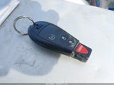Miniaturka zdjęcia 11