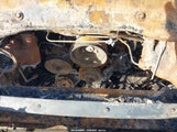Chevrolet K1500 Fleetside 2GCEK19R5W1122115 снимка