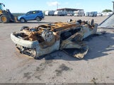 Chevrolet K1500 Fleetside 2GCEK19R5W1122115 снимка