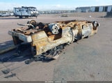 Chevrolet K1500 Fleetside 2GCEK19R5W1122115 снимка
