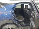 Chevrolet Trailblazer Awd Activ KL79MSSL1NB141683 снимка