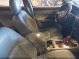Buick Lacrosse Cxl 2G4WD532851212595 снимка