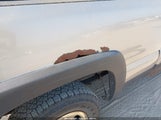 GMC Sierra  Sle 1GTEK19T13E295541 fotografie