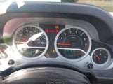 Jeep Wrangler Unlimited Sport 1J4BA3H16AL135093 снимка