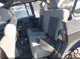 Jeep Wrangler Unlimited Sport 1J4BA3H16AL135093 fotografie