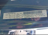Jeep Wrangler Unlimited Sport 1J4BA3H16AL135093 photo