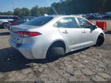 Toyota Corolla Se 5YFS4MCE5PP162296 снимка