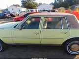 Cadillac Seville 6S69R6Q462676 снимка