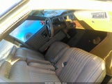 Cadillac Seville 6S69R6Q462676 снимка