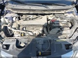 Nissan Rogue S Fwd JN8AT2MT9LW034682 снимка