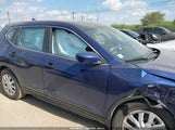 Nissan Rogue S Fwd JN8AT2MT9LW034682 photo