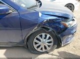 Nissan Rogue S Fwd JN8AT2MT9LW034682 снимка