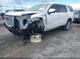 GMC Yukon 4Wd Denali 1GKS2DKLXPR545649 снимка