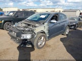 Hyundai Kona Se KM8K1CAA7KU308997 снимка