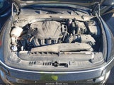 Hyundai Sonata Sel KMHL14JA0RA351230 снимка