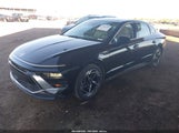 Hyundai Sonata Sel KMHL14JA0RA351230 снимка