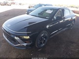 Hyundai Sonata Sel KMHL14JA0RA351230 снимка