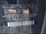 Hyundai Sonata Sel KMHL14JA0RA351230 снимка