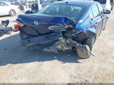 Nissan Altima 2.5 S 1N4BL4BV2KC243963 снимка