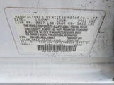 Nissan Sentra 2.0S 3N1AB6AP0AL633067 снимка